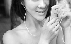 男女车车好快的车车网站